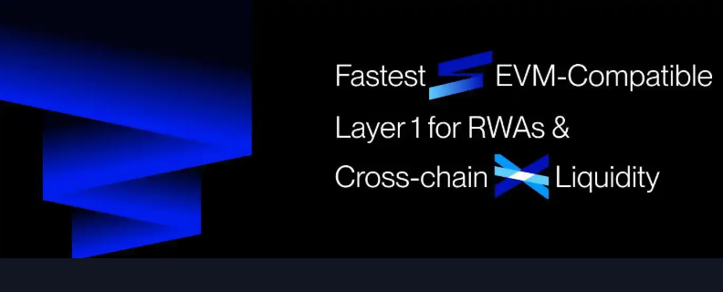 马云出手Web3!旗下云锋金融豪掷4400万美元,10000枚ETH纳入战略储备 - php中文网